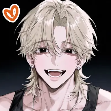 Profile image of Takuya