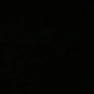 Profile image of 로얄44