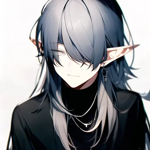 ClassyRack7157의 悪になりきれないヴィラン