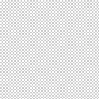 Profile image of ㅤㅤㅤㅤㅤㅤㅤㅤㅤㅤ