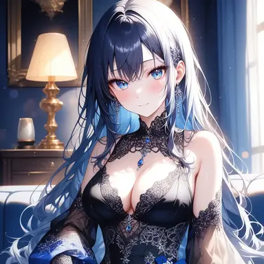 Profile image of アルテリーゼ