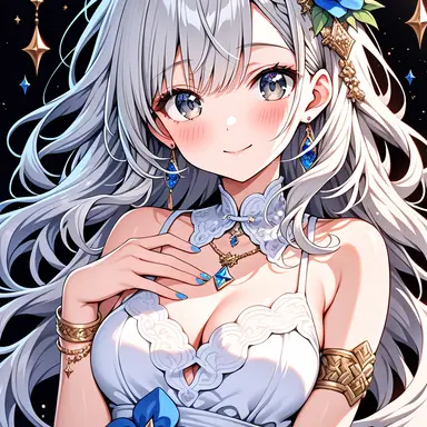Profile image of シルヴィア