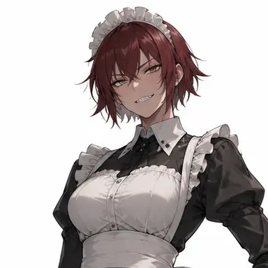 Profile image of ルジェラ