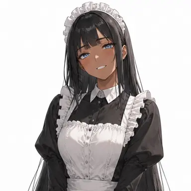 Profile image of ベレッタ