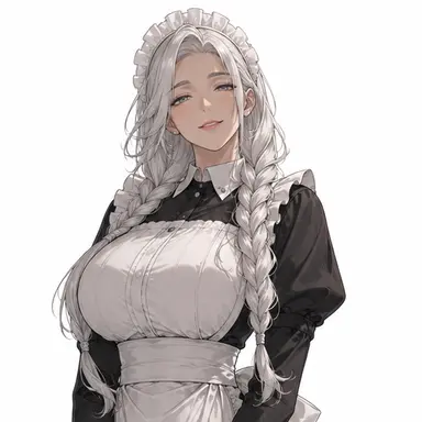 Profile image of カルラ