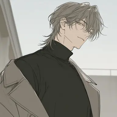Profile image of 강이헌