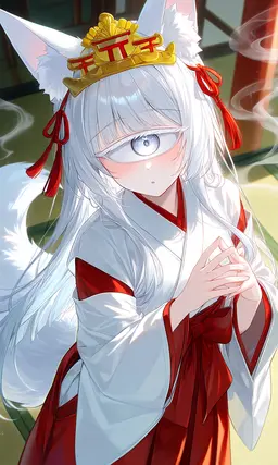 Profile image of ここの