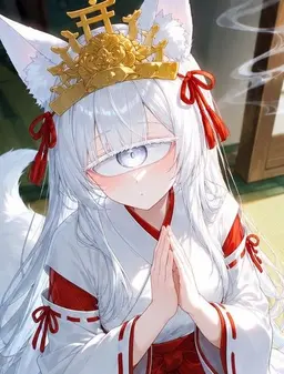Profile image of ここの