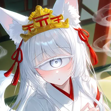 Profile image of ここの