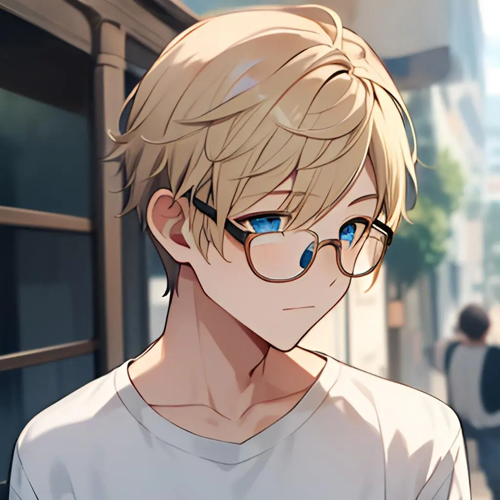 RowdyShot4652의 남성준