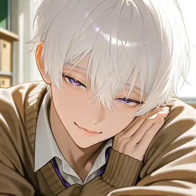 Profile image of 璃空