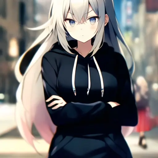 CleverSlice4832의 幼馴染のお嬢様と.......