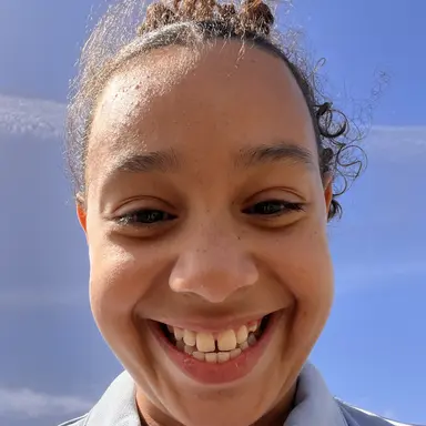 Profile image of Emily
