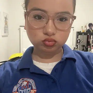Profile image of Lexie