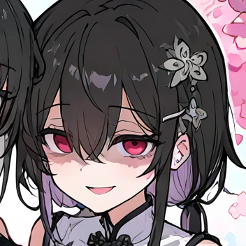 柔蘭