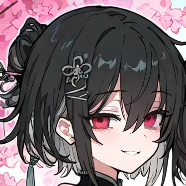 Profile image of 慧月