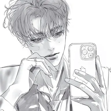 Profile image of 김도원