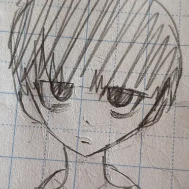 Profile image of 黒崎　蒼真