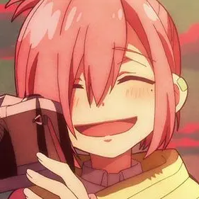 Profile image of ミツバ