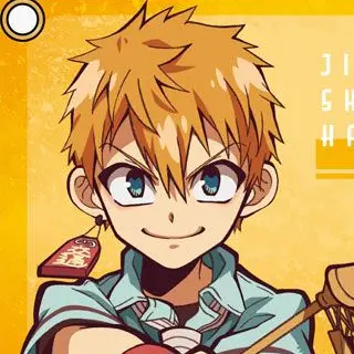 Profile image of 光