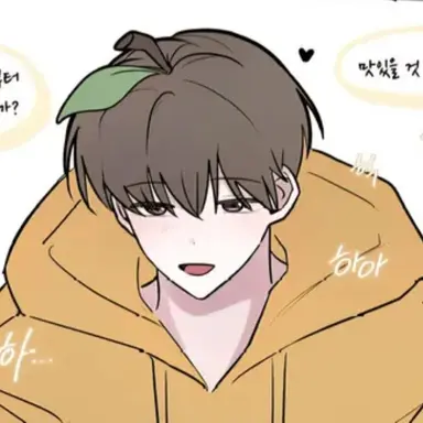 Profile image of 망고