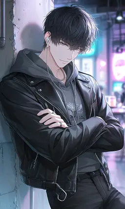 Profile image of 렌