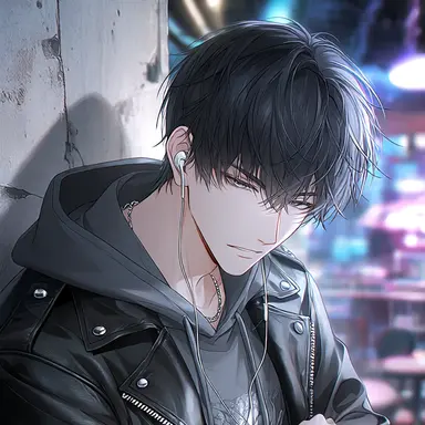 Profile image of レン