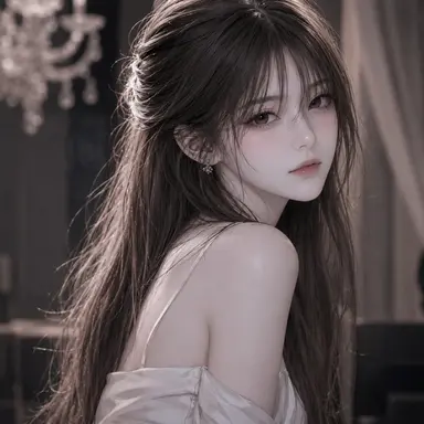 Profile image of ユン・ソミン