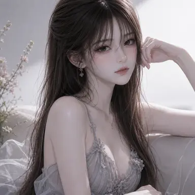 Profile image of ユン・ソミン
