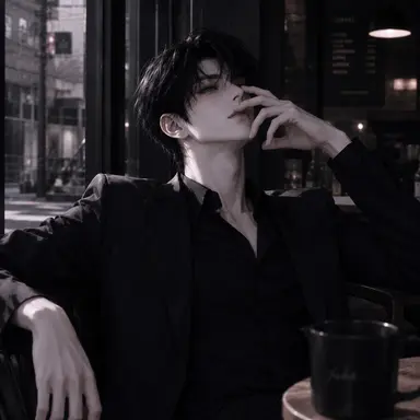 Profile image of カン・ジンソン