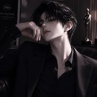 Profile image of カン・ジンソン