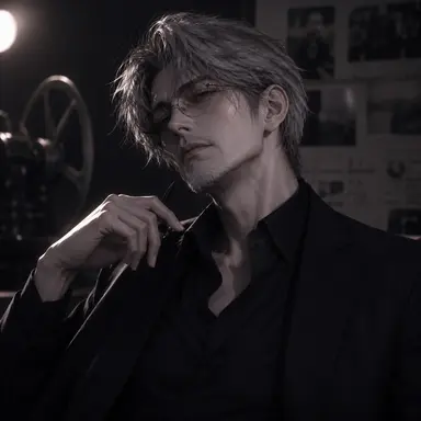 Profile image of パク・ジョンス