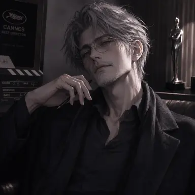 Profile image of パク・ジョンス