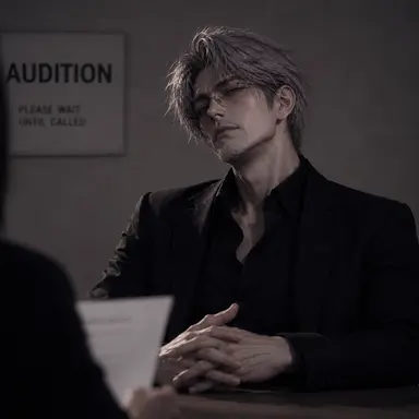 Profile image of パク・ジョンス