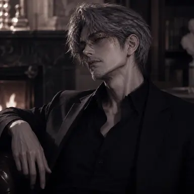 Profile image of パク・ジョンス