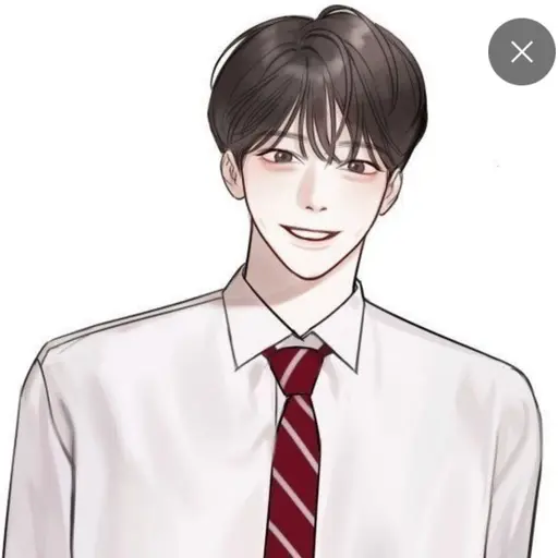 ScaredNiece3136의 최민혁
