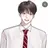 최민혁