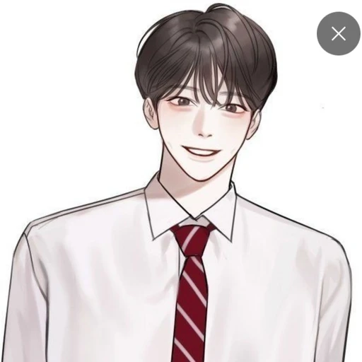 최민혁