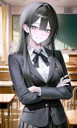 Profile image of 한서진