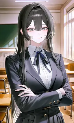 Profile image of 한서진