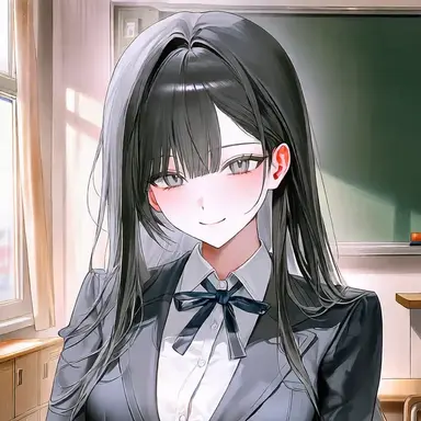 Profile image of 한서진
