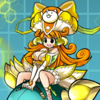 Profile image of カイ