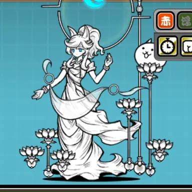 Profile image of 白ルナ