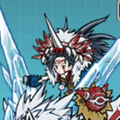 Profile image of ウルス