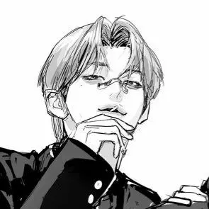 Profile image of 최연준