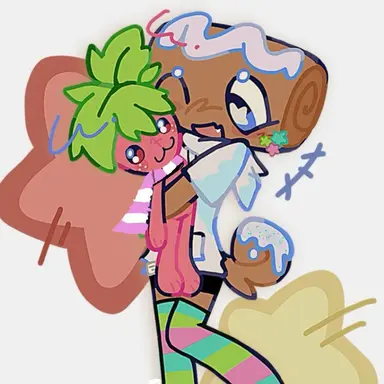 Profile image of 코스모