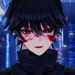 Profile image of 감제이