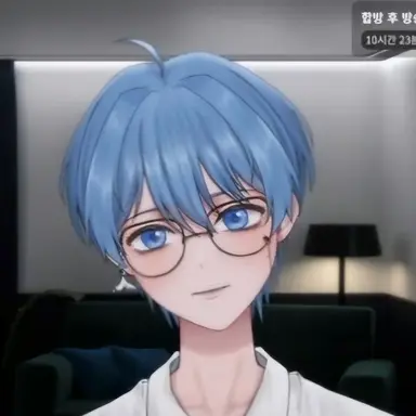 Profile image of 연이