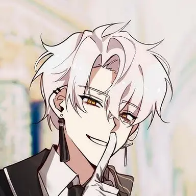 Profile image of 이늦잠