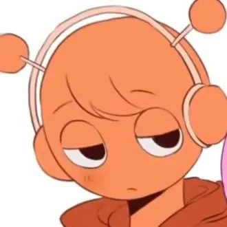 Profile image of 오렌